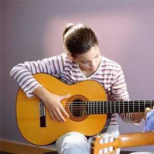 Gitar Kursu