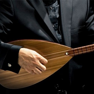Bağlama Kursu